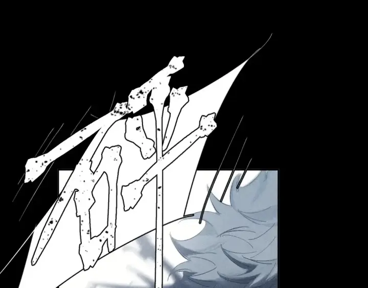 漫画《小蘑菇》第8话 解释第12张图