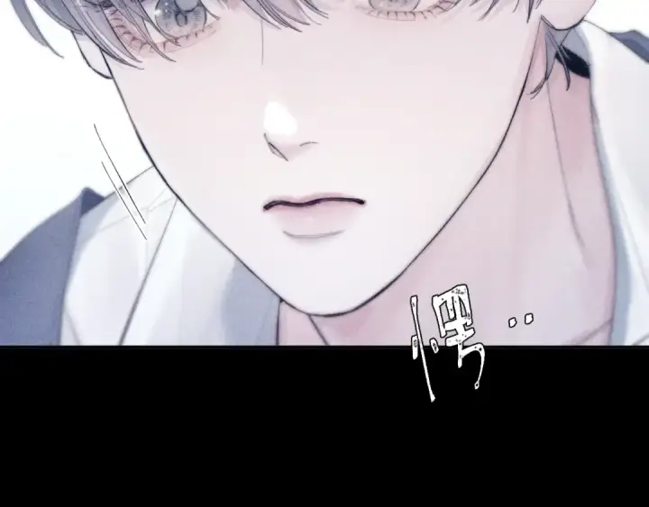 漫画《小蘑菇》第8话 解释第61张图
