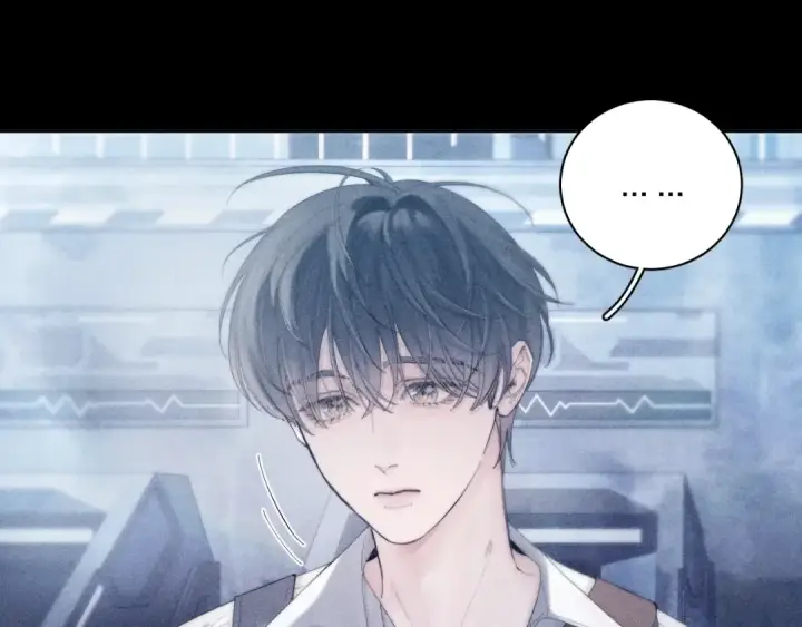 漫画《小蘑菇》第8话 解释第93张图