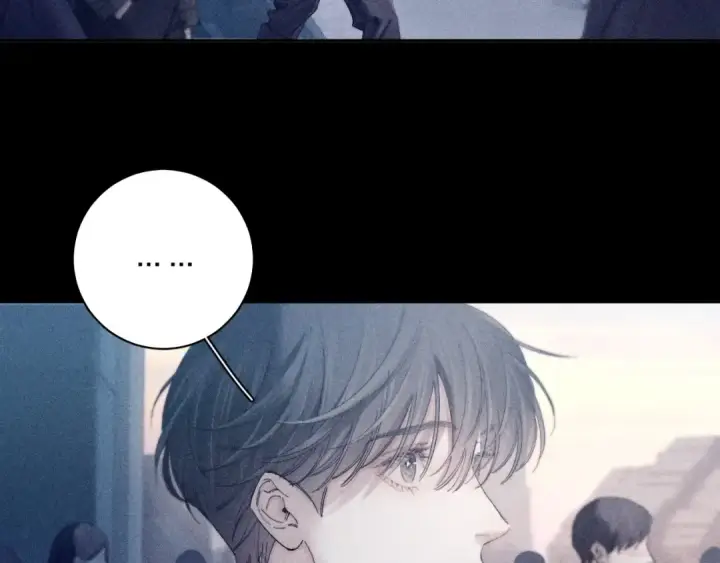 漫画《小蘑菇》第9话 游行第25张图