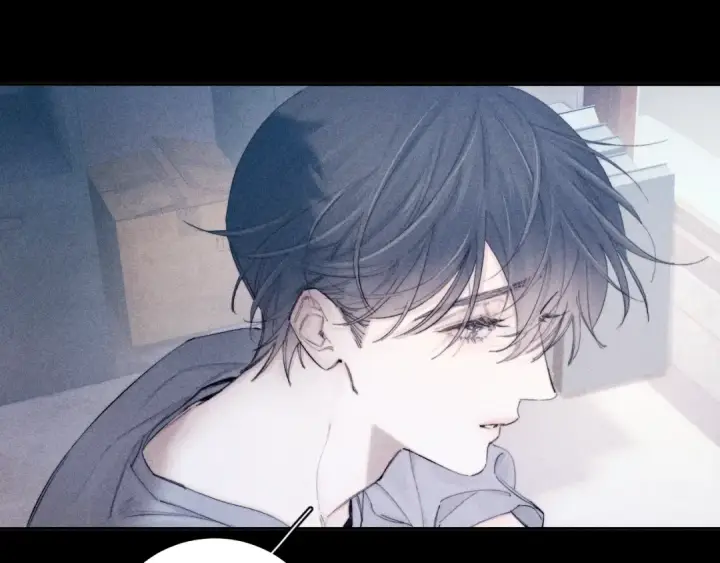漫画《小蘑菇》第11话 基地手册第19张图