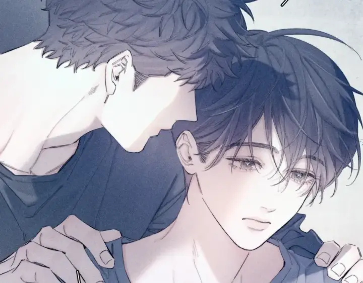 漫画《小蘑菇》第11话 基地手册第21张图