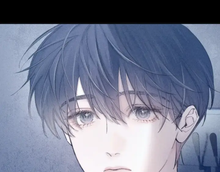 漫画《小蘑菇》第11话 基地手册第31张图