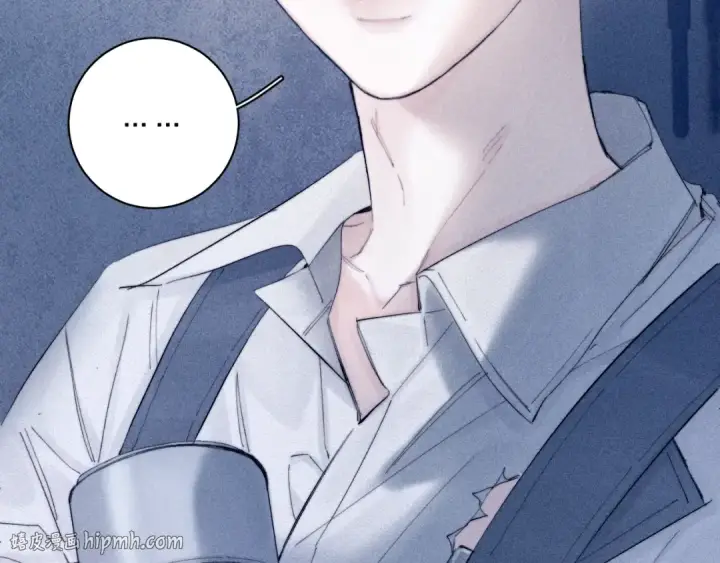 漫画《小蘑菇》第11话 基地手册第32张图
