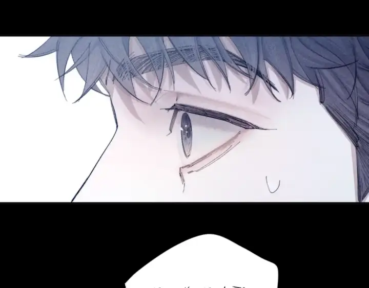 漫画《小蘑菇》第11话 基地手册第34张图