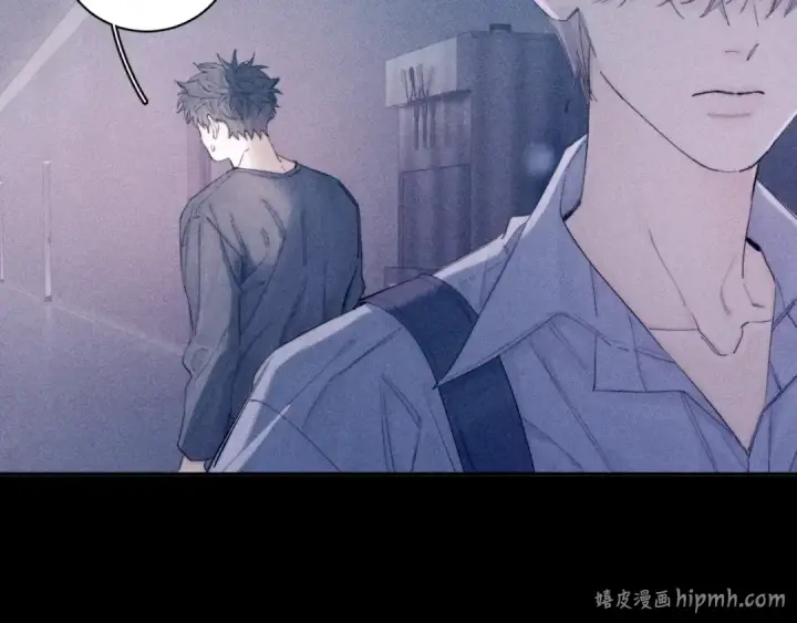 漫画《小蘑菇》第11话 基地手册第40张图