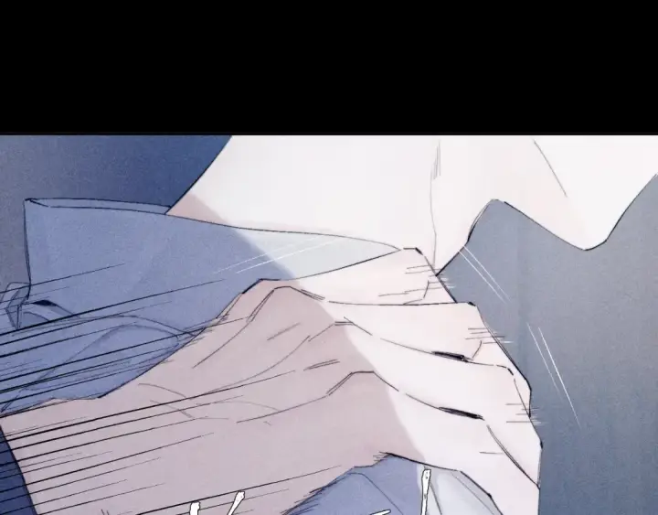漫画《小蘑菇》第11话 基地手册第42张图