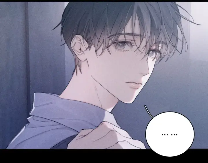 漫画《小蘑菇》第11话 基地手册第46张图