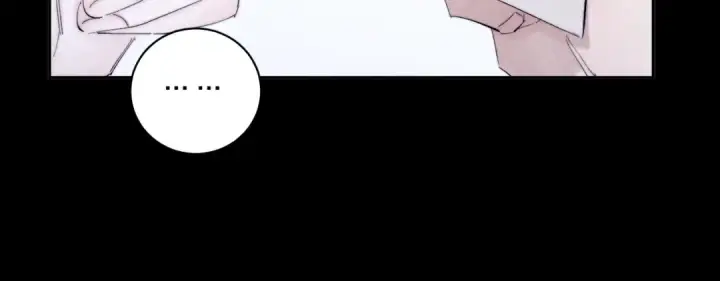 漫画《小蘑菇》第11话 基地手册第49张图