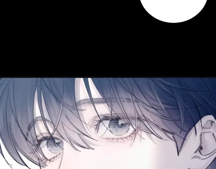 漫画《小蘑菇》第11话 基地手册第5张图