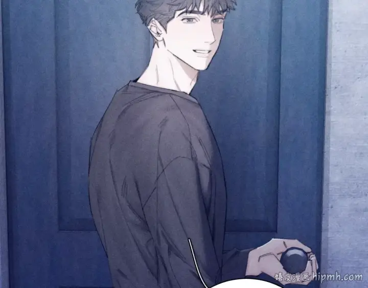 漫画《小蘑菇》第11话 基地手册第64张图