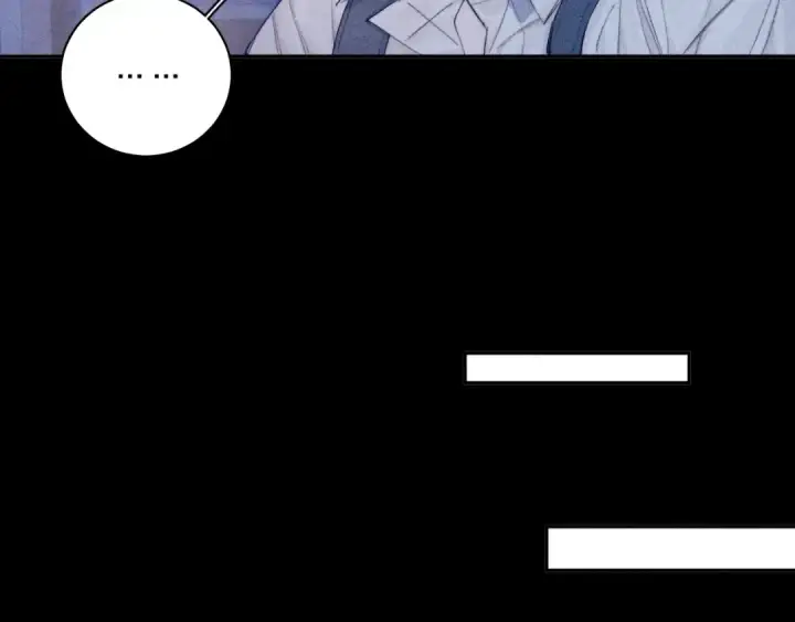 漫画《小蘑菇》第11话 基地手册第67张图