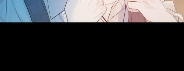 漫画《小蘑菇》第11话 基地手册第81张图