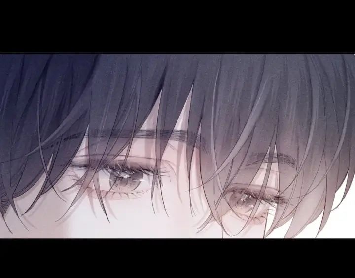 漫画《小蘑菇》第11话 基地手册第82张图
