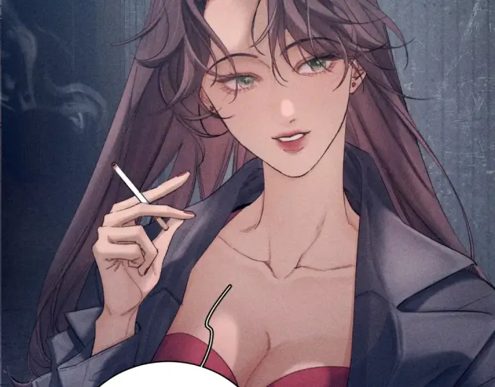 漫画《小蘑菇》第13话 好用第101张图