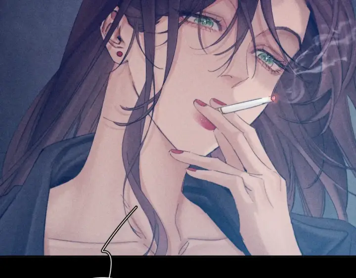 漫画《小蘑菇》第13话 好用第17张图