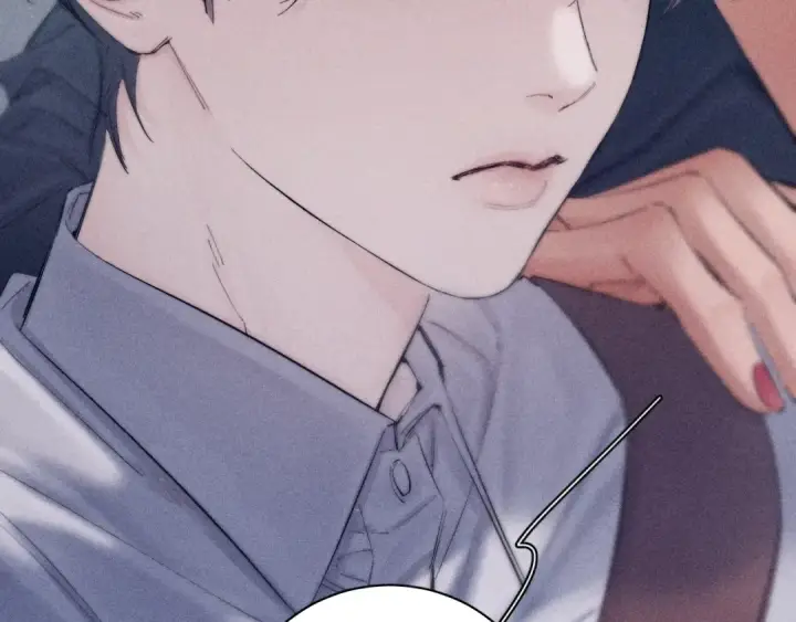漫画《小蘑菇》第13话 好用第57张图
