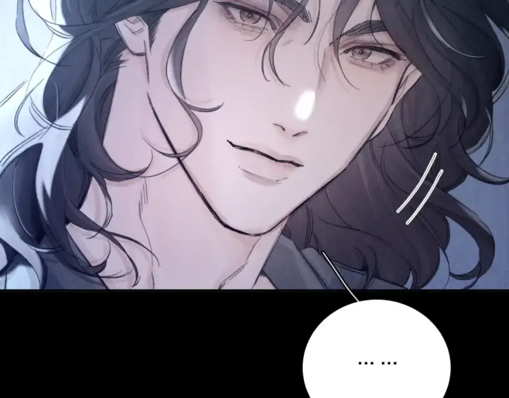 漫画《小蘑菇》第14话  人偶第101张图