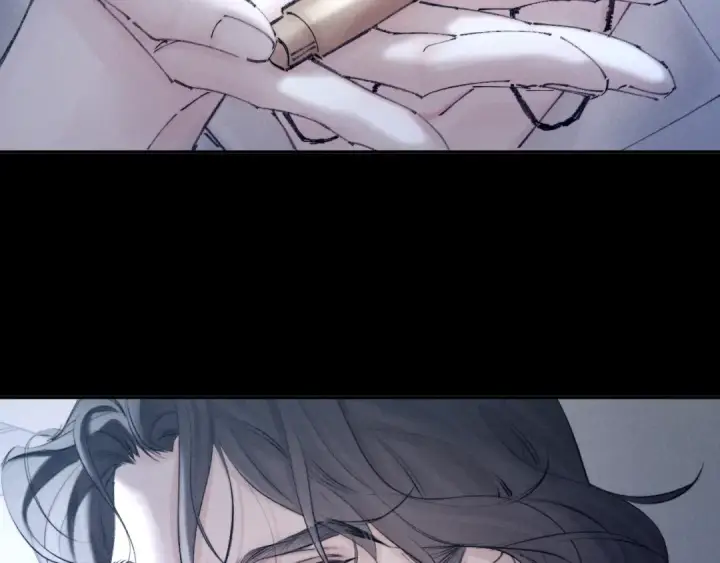 漫画《小蘑菇》第14话  人偶第107张图