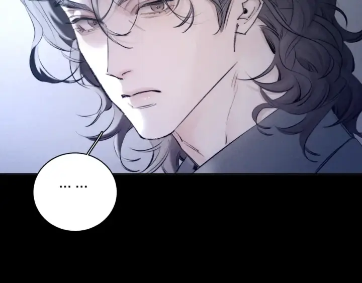 漫画《小蘑菇》第14话  人偶第108张图