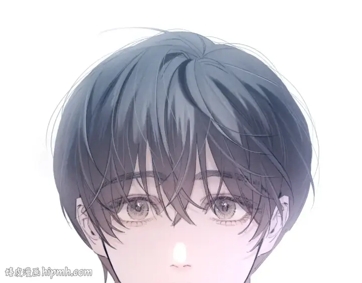 漫画《小蘑菇》第14话  人偶第112张图