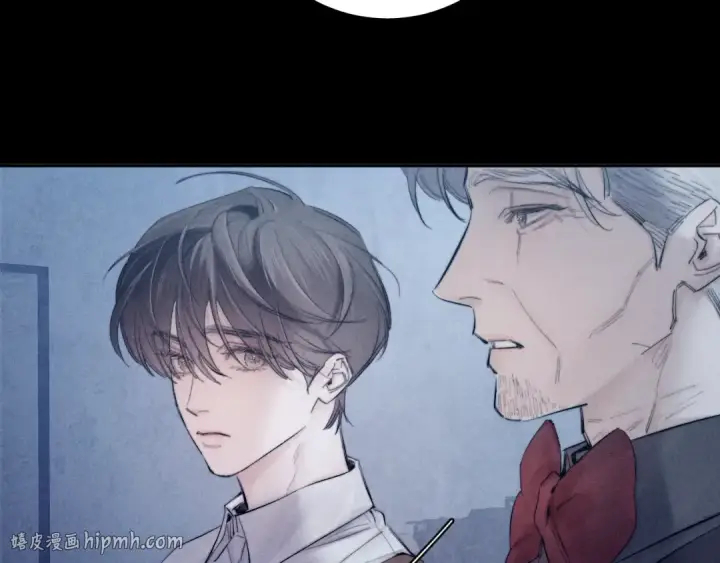 漫画《小蘑菇》第14话  人偶第32张图