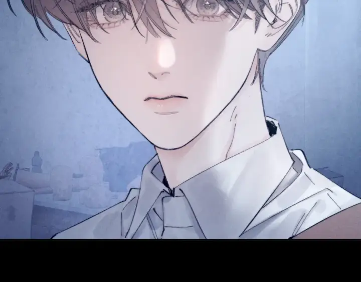 漫画《小蘑菇》第14话  人偶第35张图