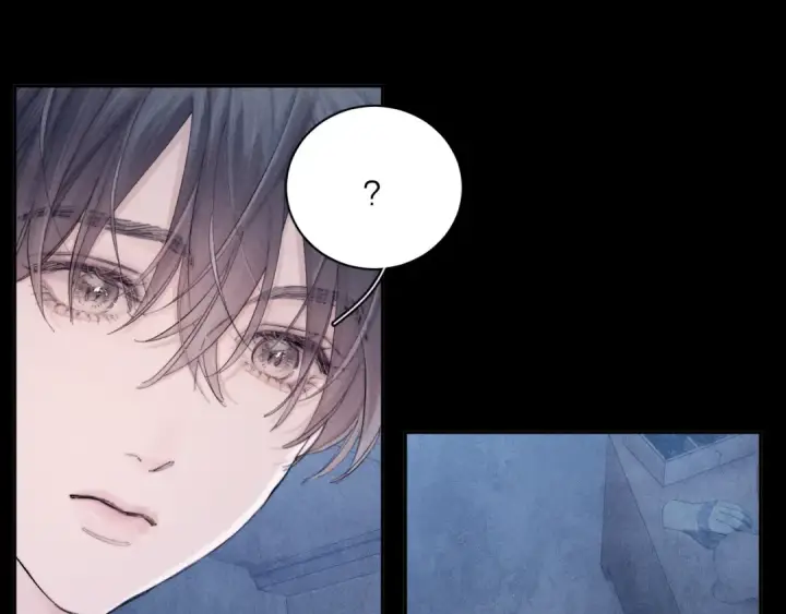 漫画《小蘑菇》第14话  人偶第4张图