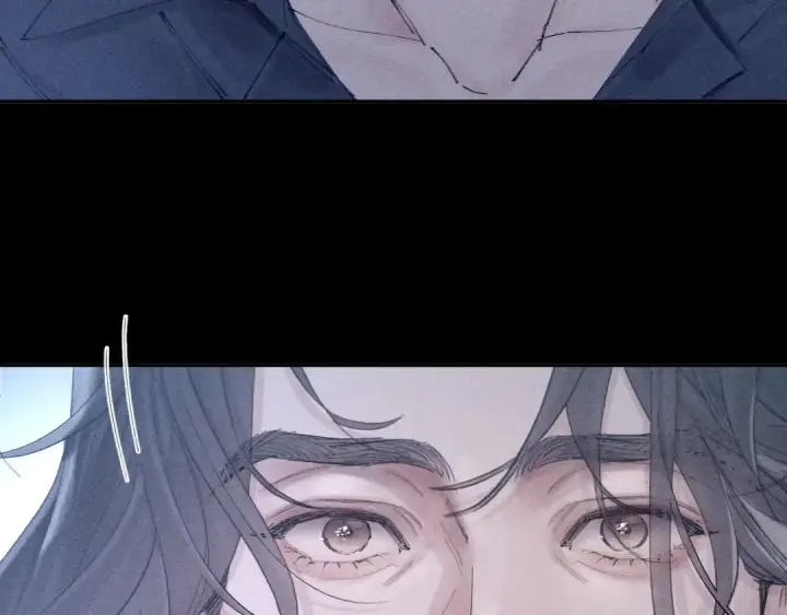 漫画《小蘑菇》第14话  人偶第66张图