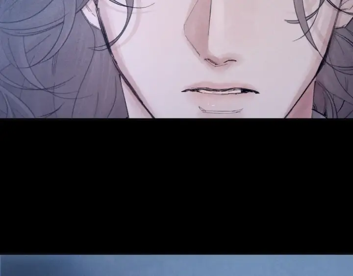 漫画《小蘑菇》第14话  人偶第67张图