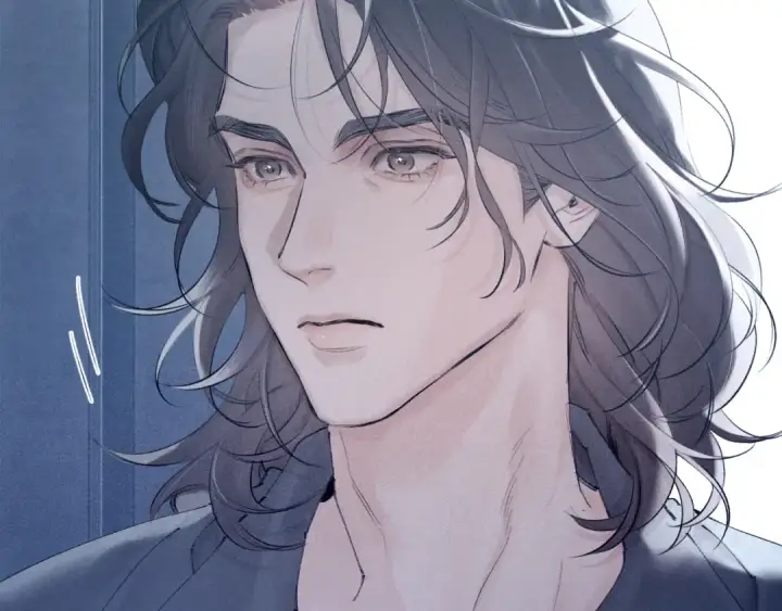 漫画《小蘑菇》第14话  人偶第73张图