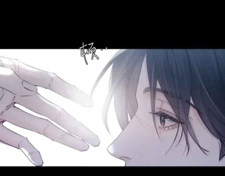 漫画《小蘑菇》第14话  人偶第77张图