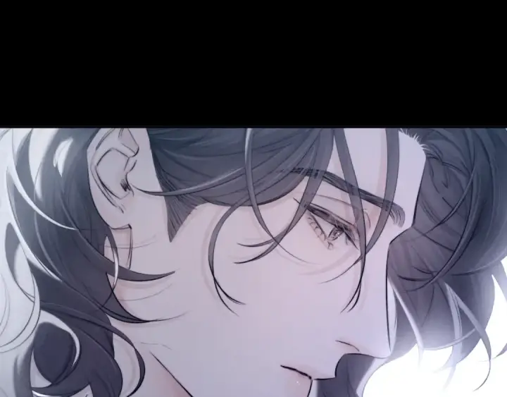 漫画《小蘑菇》第14话  人偶第78张图