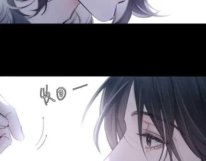 漫画《小蘑菇》第14话  人偶第79张图