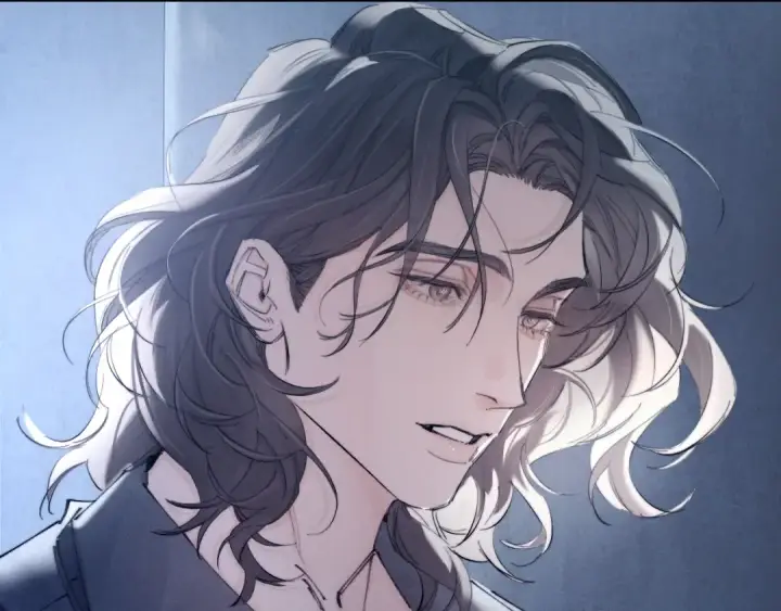 漫画《小蘑菇》第14话  人偶第83张图