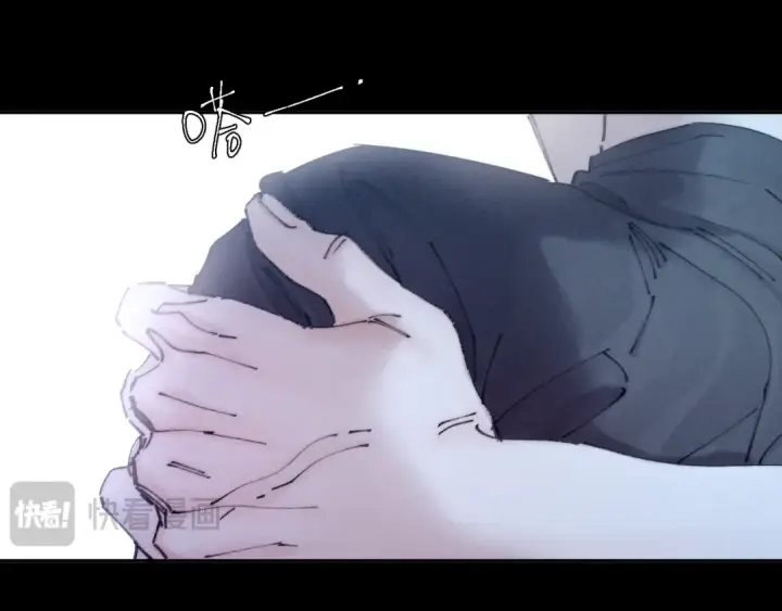 漫画《小蘑菇》第14话  人偶第85张图