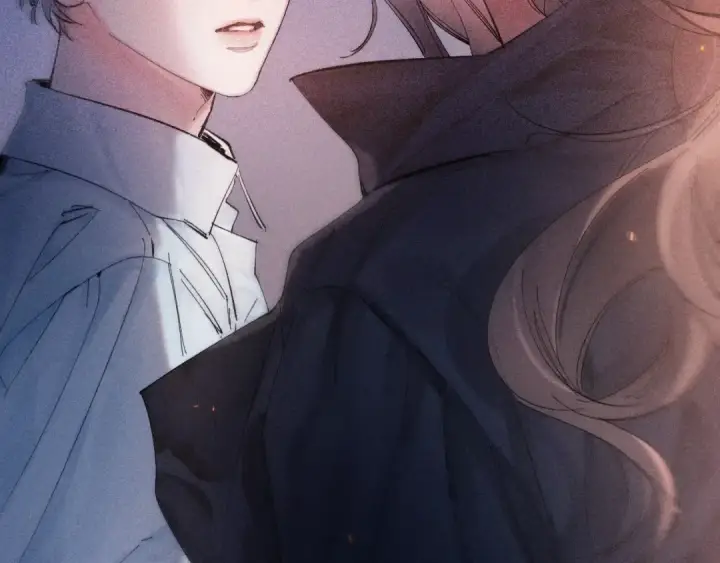 漫画《小蘑菇》第17话 Death第25张图