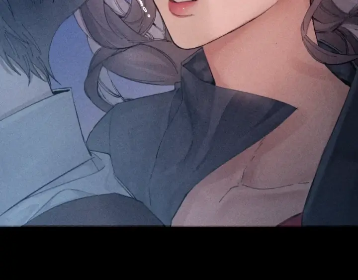 漫画《小蘑菇》第17话 Death第54张图