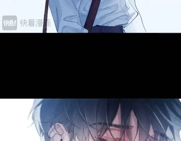 漫画《小蘑菇》第17话 Death第94张图