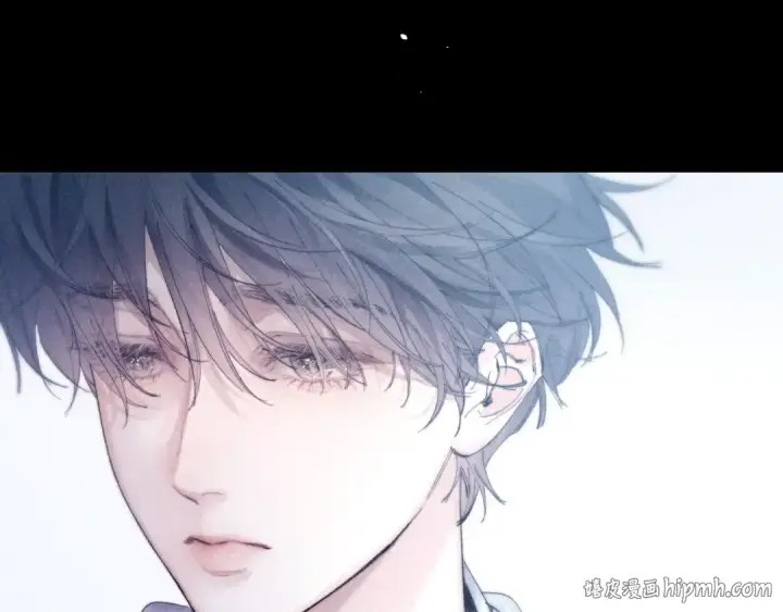 漫画《小蘑菇》第18话 弹壳第16张图