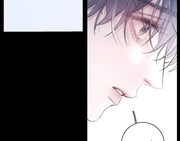 漫画《小蘑菇》第18话 弹壳第34张图