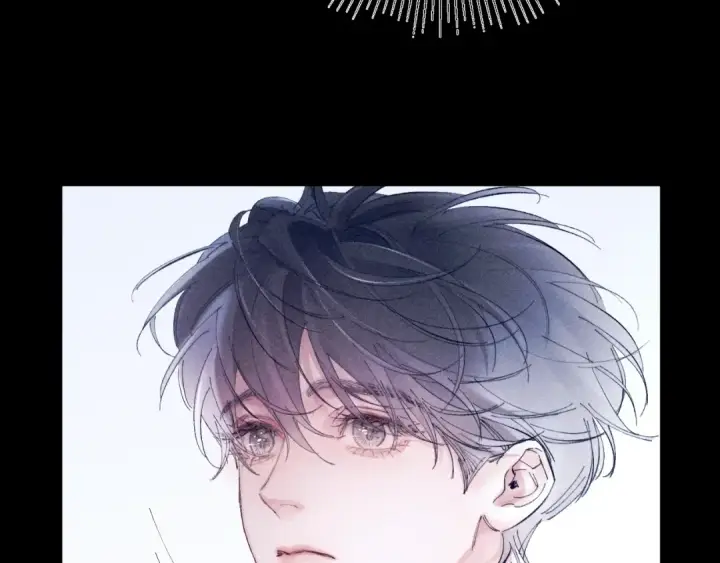 漫画《小蘑菇》第18话 弹壳第43张图