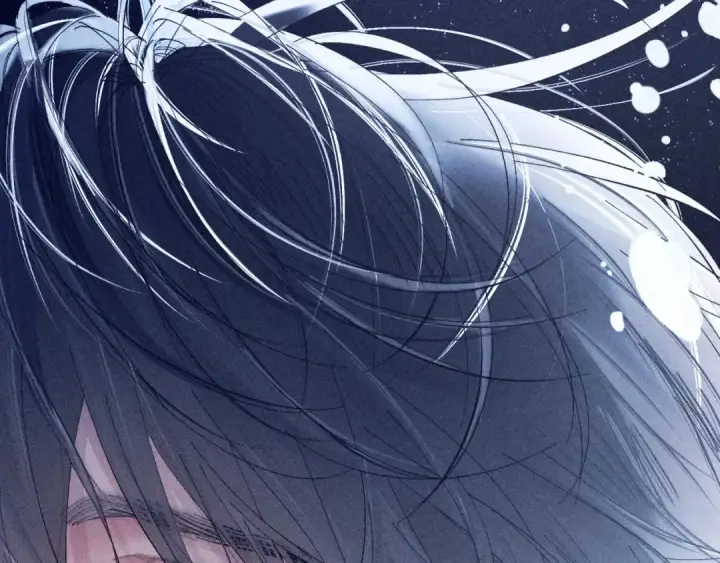 漫画《小蘑菇》第18话 弹壳第51张图