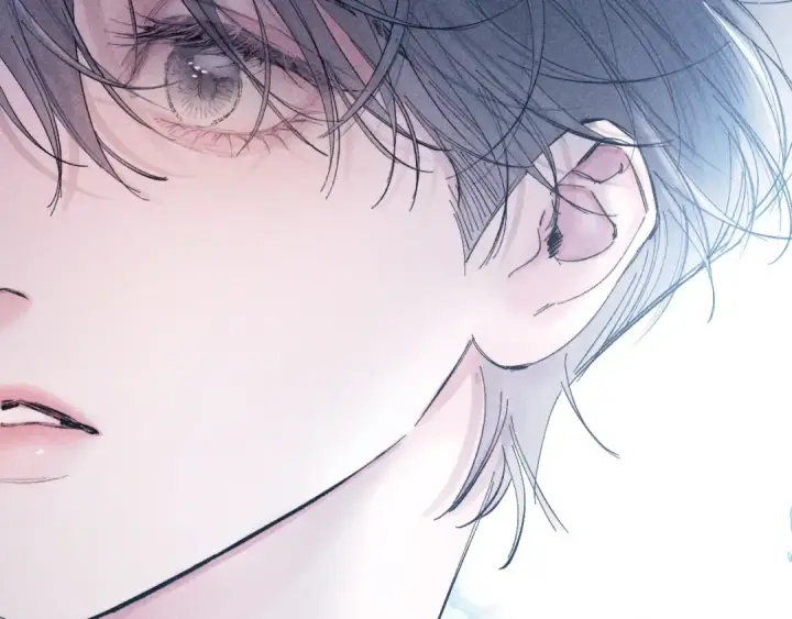 漫画《小蘑菇》第18话 弹壳第52张图