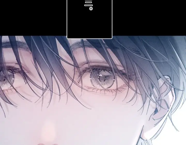 漫画《小蘑菇》第18话 弹壳第77张图