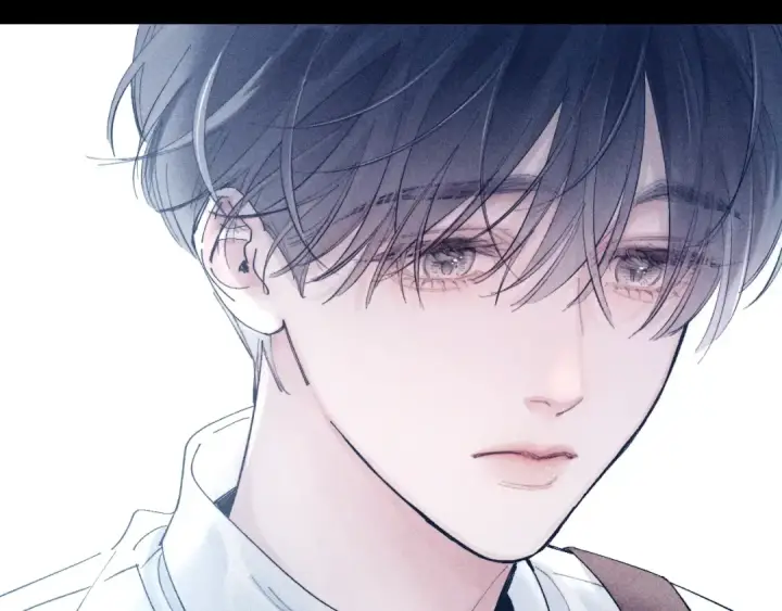 漫画《小蘑菇》第18话 弹壳第86张图