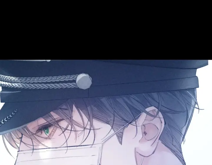 漫画《小蘑菇》第18话 弹壳第93张图