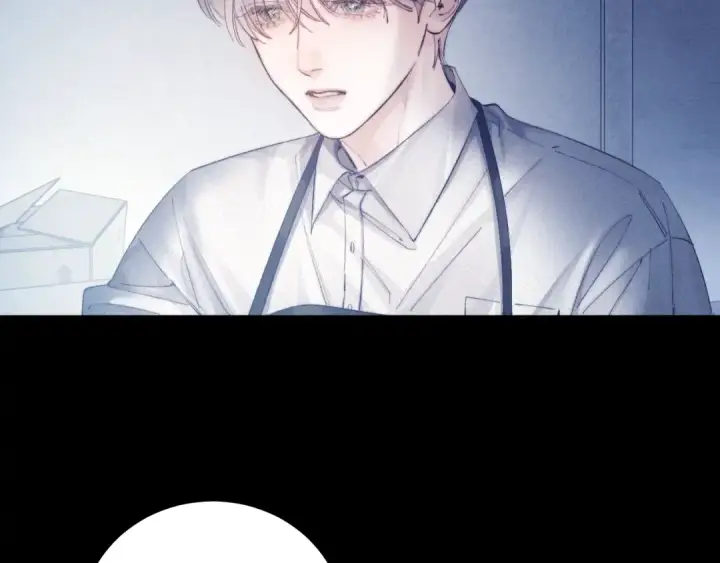 漫画《小蘑菇》第19话 人偶第27张图