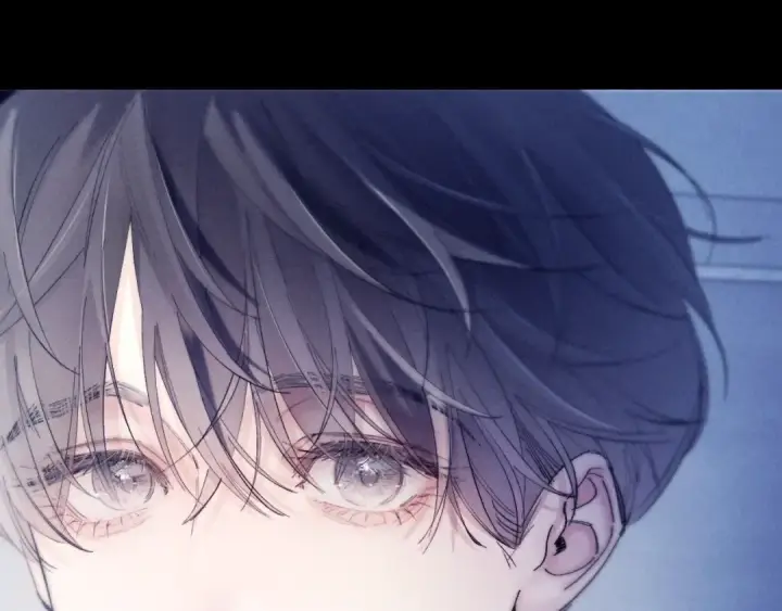 漫画《小蘑菇》第19话 人偶第46张图