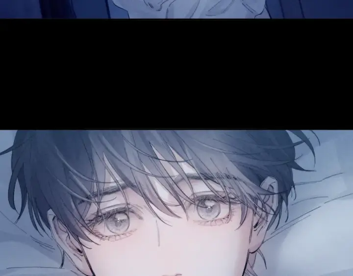 漫画《小蘑菇》第19话 人偶第67张图